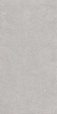 Керамогранит CLAYDUST LIGHT PUNCH 9mm 60x120 от Lavit Tile (Индия)
