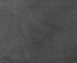 Керамогранит CASTROVILLAR DAMGRAY 120x120 от TAU Ceramica (Испания)