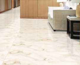 Плитка CLOUDY (ITC Ceramic)