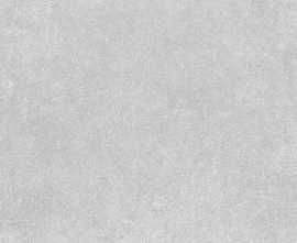 Керамогранит Code Gris серый матовый 60x60 от Laparet