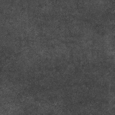 Керамогранит Code Black графитовый матовый 60x60 от Laparet