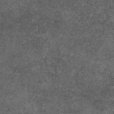 Керамогранит Code Ash тёмно-серый матовый 60x60 от Laparet