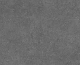 Керамогранит Code Ash тёмно-серый матовый 60x60 от Laparet