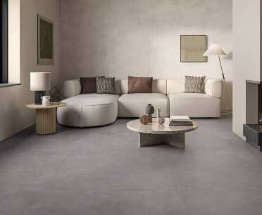 Плитка COLOVERS (Supergres Ceramiche)