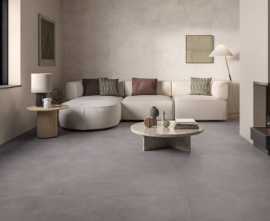 Плитка COLOVERS (Supergres Ceramiche)