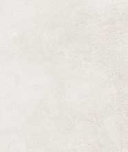 Керамогранит COLOVERS LOVE WHITE RT (LW12) 60x120 от Supergres Ceramiche (Италия)