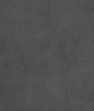 Керамогранит COLOVERS LOVE BLACK RT (LB12) 60x120 от Supergres Ceramiche (Италия)