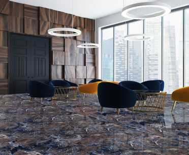 Плитка CONCORD (Lavit Tile)