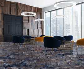 Плитка CONCORD (Lavit Tile)