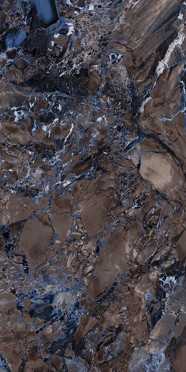Керамогранит CONCORD NATURAL HIGH GLOSSY 9mm 60x120 от Lavit Tile (Индия)