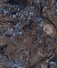 Керамогранит CONCORD NATURAL HIGH GLOSSY 9mm 60x120 от Lavit Tile (Индия)