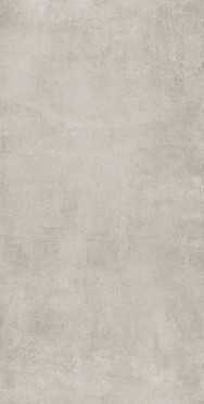 Керамогранит Concret Ivory 60x120 от Pamesa (Испания)