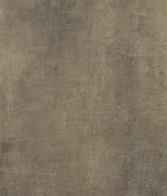 Керамогранит Concret Greige 60x120 от Pamesa (Испания)
