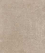 Керамогранит Concret Beige 60x120 от Pamesa (Испания)