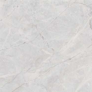 Керамогранит Connect Gris серый полированный (SG619922R) 60x60 от Laparet