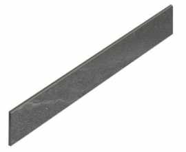 Плинтус CONTEA BATTISCOPA GREY (610130005389) 7.2x60 от ColiseumGres (Россия)
