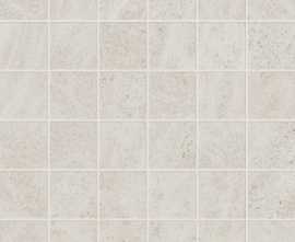 Мозаика CONTEA WHITE MOSAICO (610110001125) 30x30 от ColiseumGres (Россия)