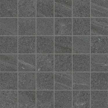 Мозаика CONTEA GREY MOSAICO (610110001126) 30x30 от ColiseumGres (Россия)