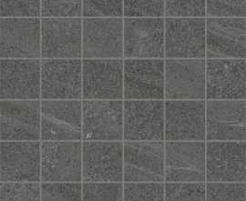 Мозаика CONTEA GREY MOSAICO (610110001126) 30x30 от ColiseumGres (Россия)