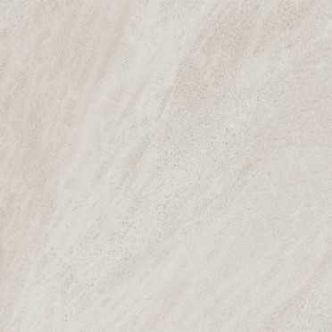 Керамогранит CONTEA WHITE RET (610010002792) 60x60 от ColiseumGres (Россия)