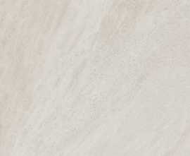 Керамогранит CONTEA WHITE RET (610010002792) 60x60 от ColiseumGres (Россия)