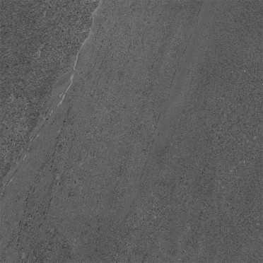 Керамогранит CONTEA GREY RET (610010002793) 60x60 от ColiseumGres (Россия)