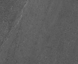 Керамогранит CONTEA GREY RET (610010002793) 60x60 от ColiseumGres (Россия)