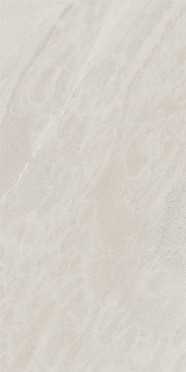 Керамогранит CONTEA WHITE RET (610010002794) 60x120 от ColiseumGres (Россия)
