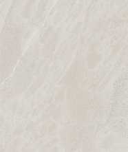 Керамогранит CONTEA WHITE RET (610010002794) 60x120 от ColiseumGres (Россия)