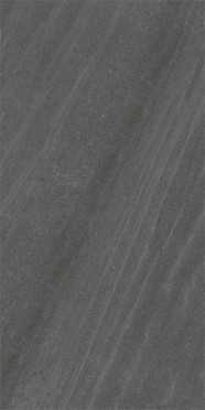 Керамогранит CONTEA GREY RET (610010002795) 60x120 от ColiseumGres (Россия)