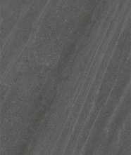 Керамогранит CONTEA GREY RET (610010002795) 60x120 от ColiseumGres (Россия)