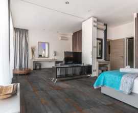 Плитка COPPER (Lavit Tile)
