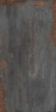 Керамогранит 1007 COPPER METALLIC 9mm 60x120 от Lavit Tile (Индия)
