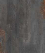 Керамогранит 1007 COPPER METALLIC 9mm 60x120 от Lavit Tile (Индия)