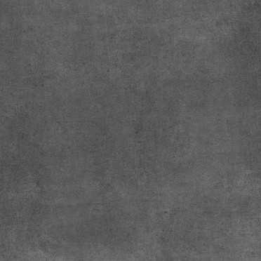 Керамогранит Creed Graphite тёмно-серый матовый 60x60 от Laparet