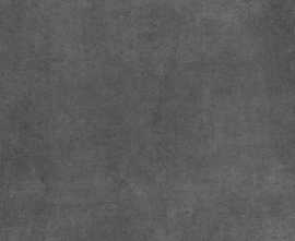 Керамогранит Creed Graphite тёмно-серый матовый 60x60 от Laparet
