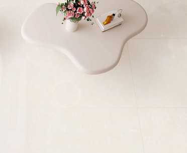Плитка CREMA MARFIL (Basconi Hom)