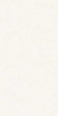 Керамогранит Crema Marfil full body polished (sinking ink) (BHW-0019) 60x120x0.8 от Basconi Home (Китай)