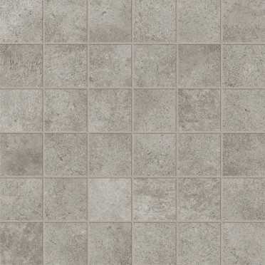 Мозаика CRETA MOKA MOSAICO (610110001129) 30x30 от ColiseumGres (Россия)