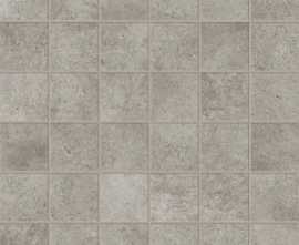 Мозаика CRETA MOKA MOSAICO (610110001129) 30x30 от ColiseumGres (Россия)