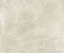 Керамогранит CRETA WHITE RET (610010002796) 60x60 от ColiseumGres (Россия)