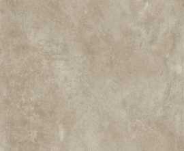 Керамогранит CRETA CREAM RET (610010002797) 60x60 от ColiseumGres (Россия)