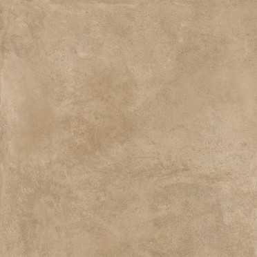 Керамогранит CRETA CLAY RET (610010002799) 60x60 от ColiseumGres (Россия)