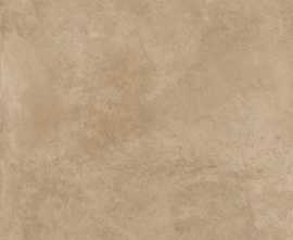 Керамогранит CRETA CLAY RET (610010002799) 60x60 от ColiseumGres (Россия)