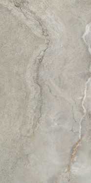 Керамогранит CROSS SAND RECT (A038336) 60x120 от APE Ceramica (Испания)
