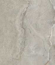 Керамогранит CROSS SAND RECT (A038336) 60x120 от APE Ceramica (Испания)