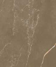 Керамогранит CROTONE UMBER PUL 60x120 от TAU Ceramica (Испания)