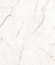 Керамогранит BOOKMATCH CRYSTAL LUX WHITE B SOFT MATT. 160x320x0.6 от Ascale (Испания)