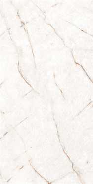 Керамогранит BOOKMATCH CRYSTAL LUX WHITE A SOFT MATT. 160x320x0.6 от Ascale (Испания)