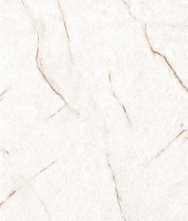 Керамогранит BOOKMATCH CRYSTAL LUX WHITE A SOFT MATT. 160x320x0.6 от Ascale (Испания)